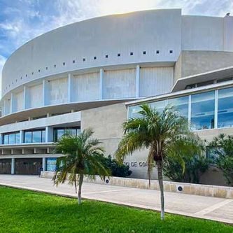 auditorio-victor-villegas-edificios