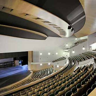 sala-narciso-yepes-auditorio-victor-villegas-murcia